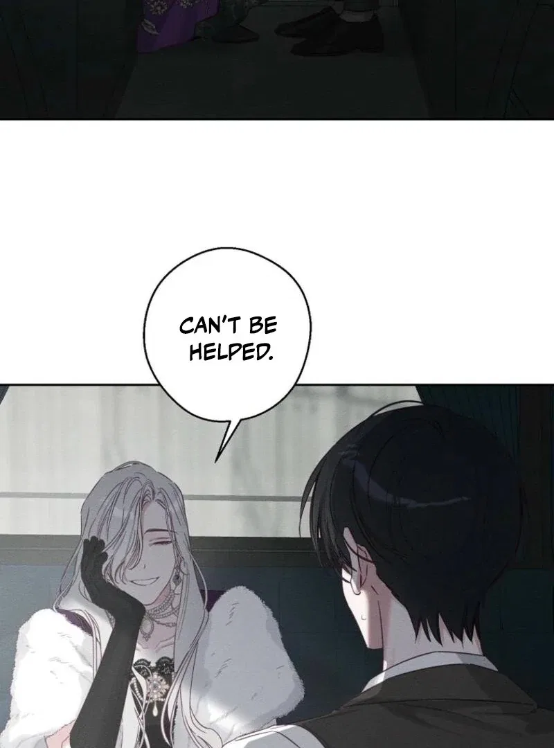 Let’s Hide My Younger Brother First Chapter 98 – Page 68