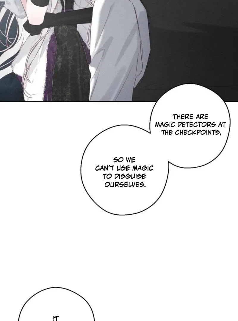 Let’s Hide My Younger Brother First Chapter 98 – Page 69