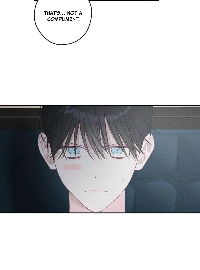 Let’s Hide My Younger Brother First Chapter 98 – Page 71