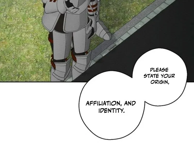Let’s Hide My Younger Brother First Chapter 98 – Page 81