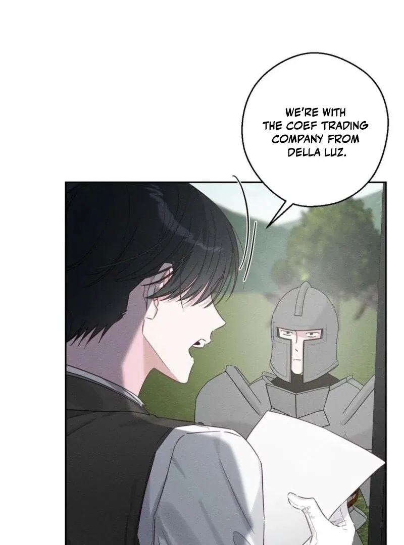 Let’s Hide My Younger Brother First Chapter 98 – Page 83