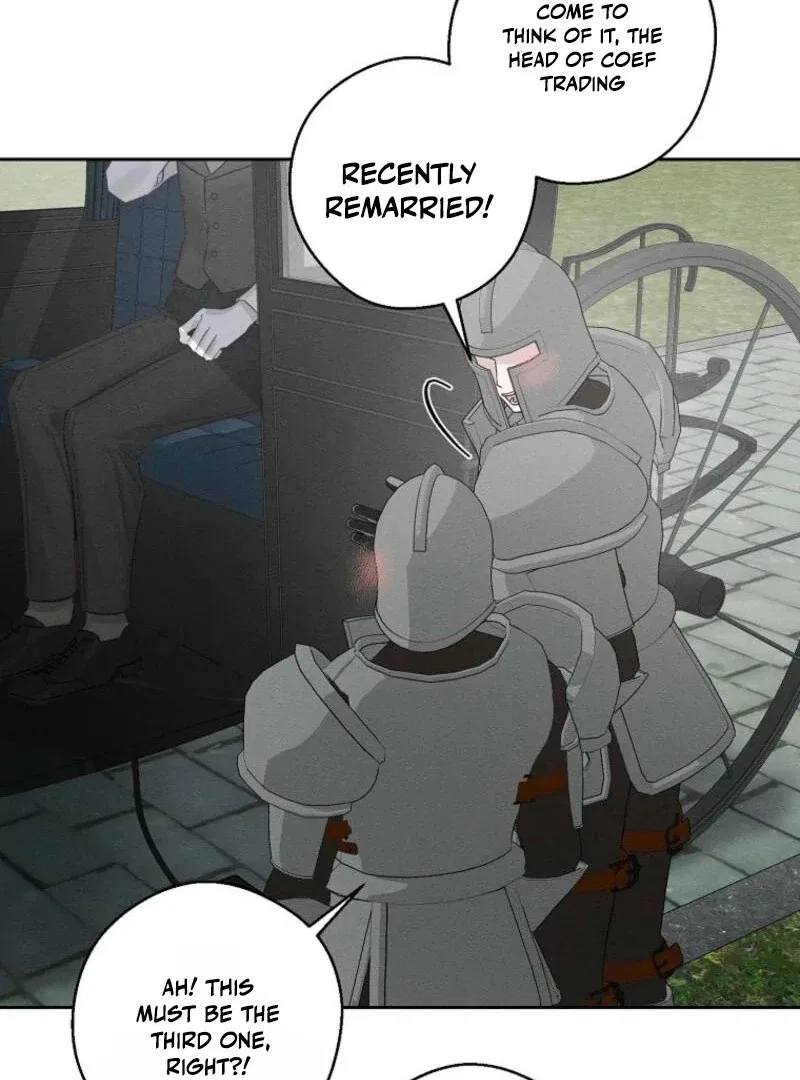 Let’s Hide My Younger Brother First Chapter 98 – Page 90