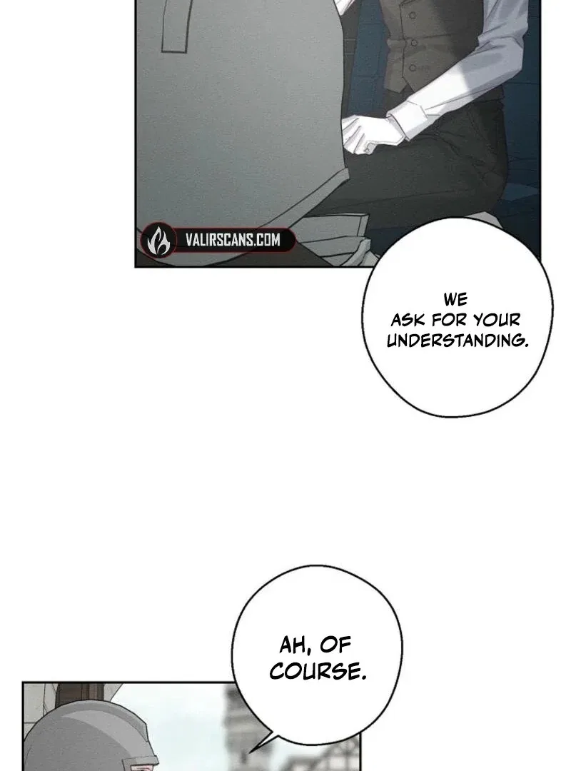Let’s Hide My Younger Brother First Chapter 98 – Page 92
