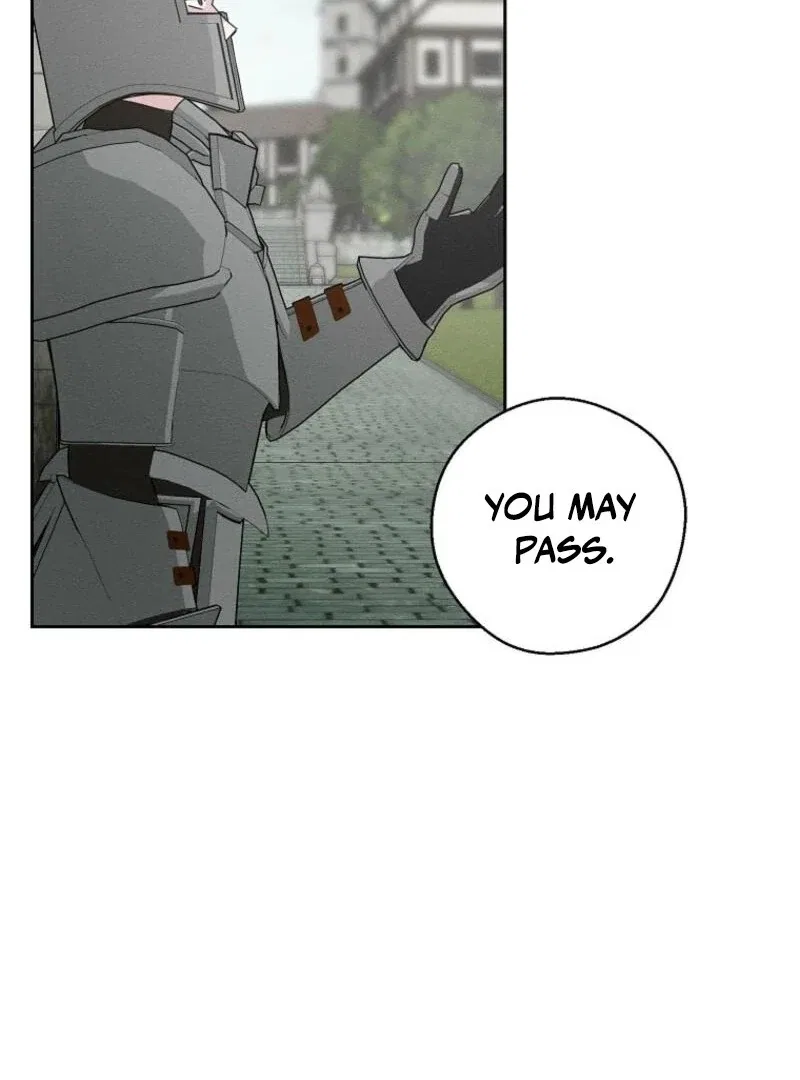 Let’s Hide My Younger Brother First Chapter 98 – Page 93