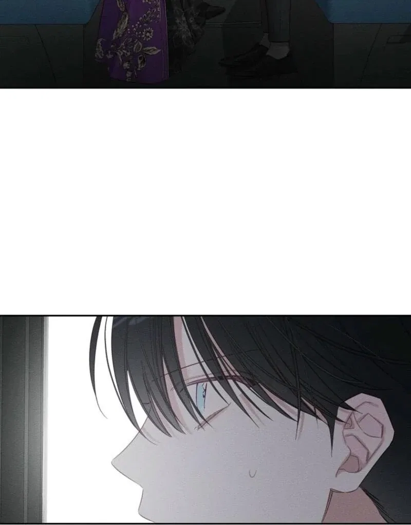 Let’s Hide My Younger Brother First Chapter 98 – Page 95
