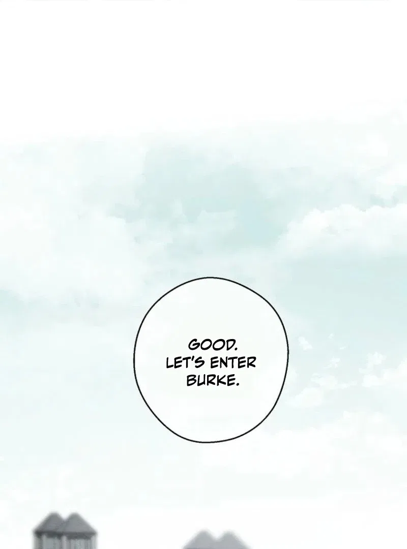 Let’s Hide My Younger Brother First Chapter 98 – Page 96