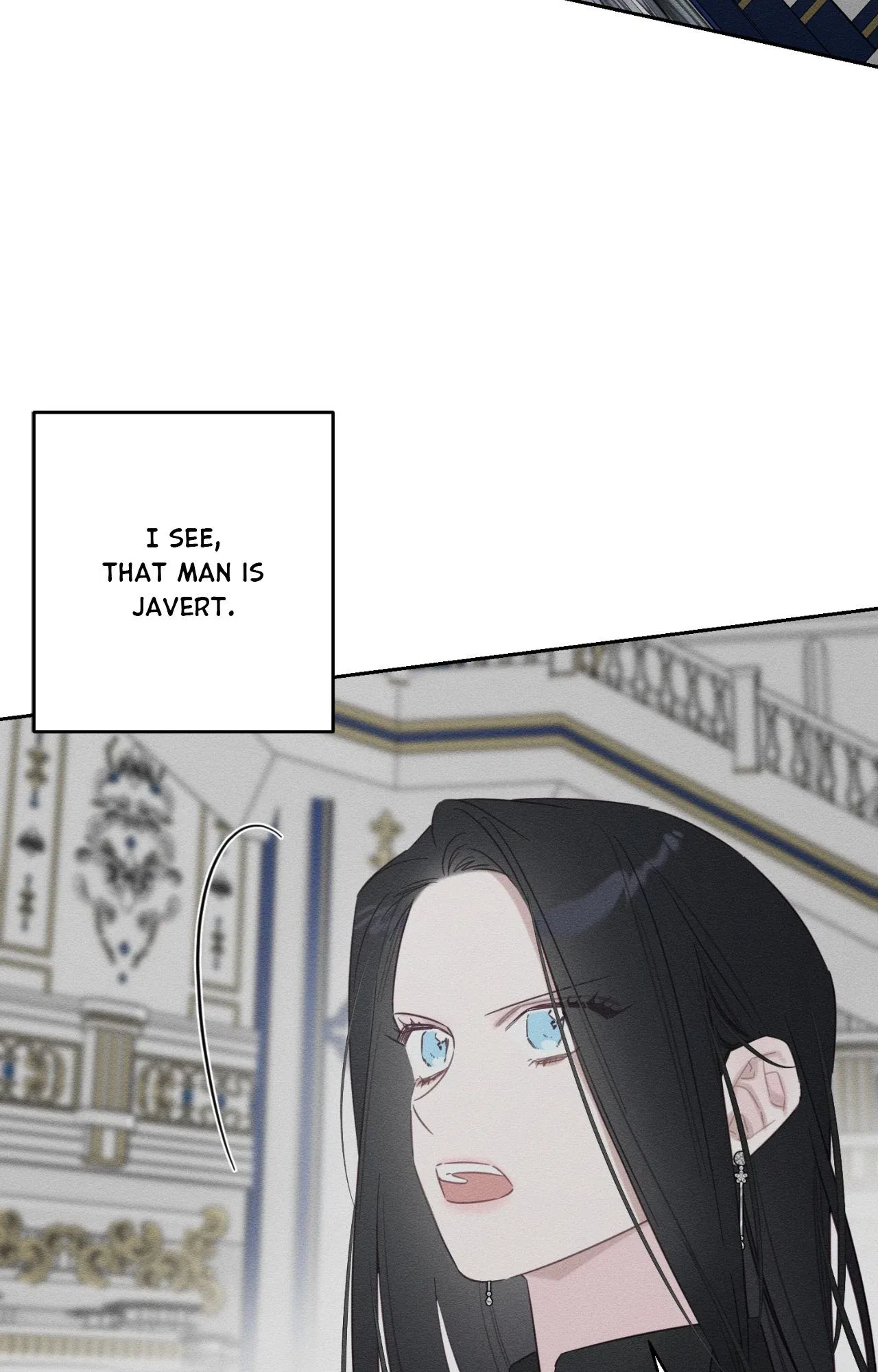 Let’s Hide My Younger Brother First Chapter 95 – Page 4