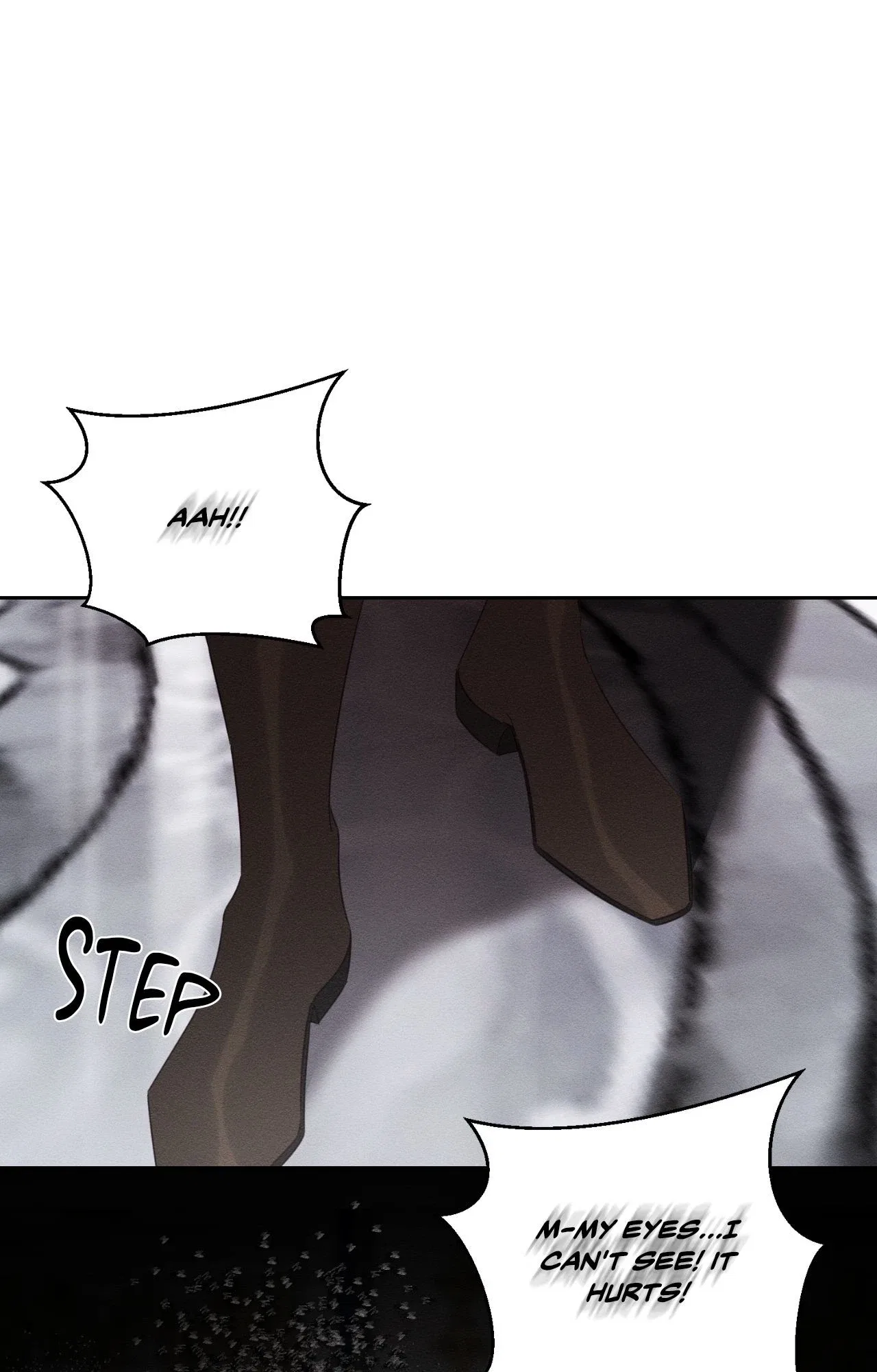 Let’s Hide My Younger Brother First Chapter 95 – Page 30
