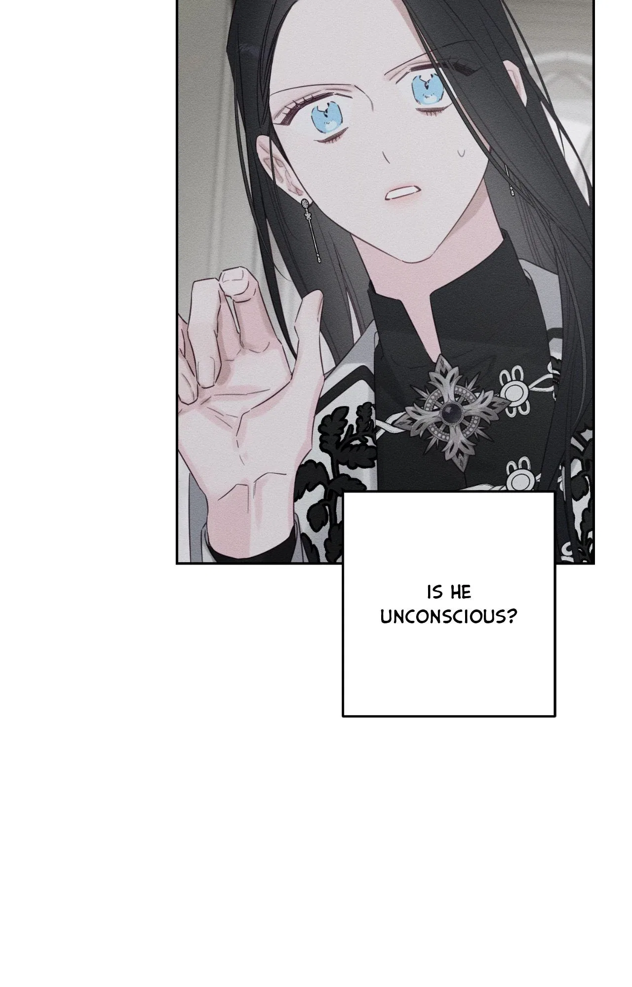 Let’s Hide My Younger Brother First Chapter 95 – Page 50