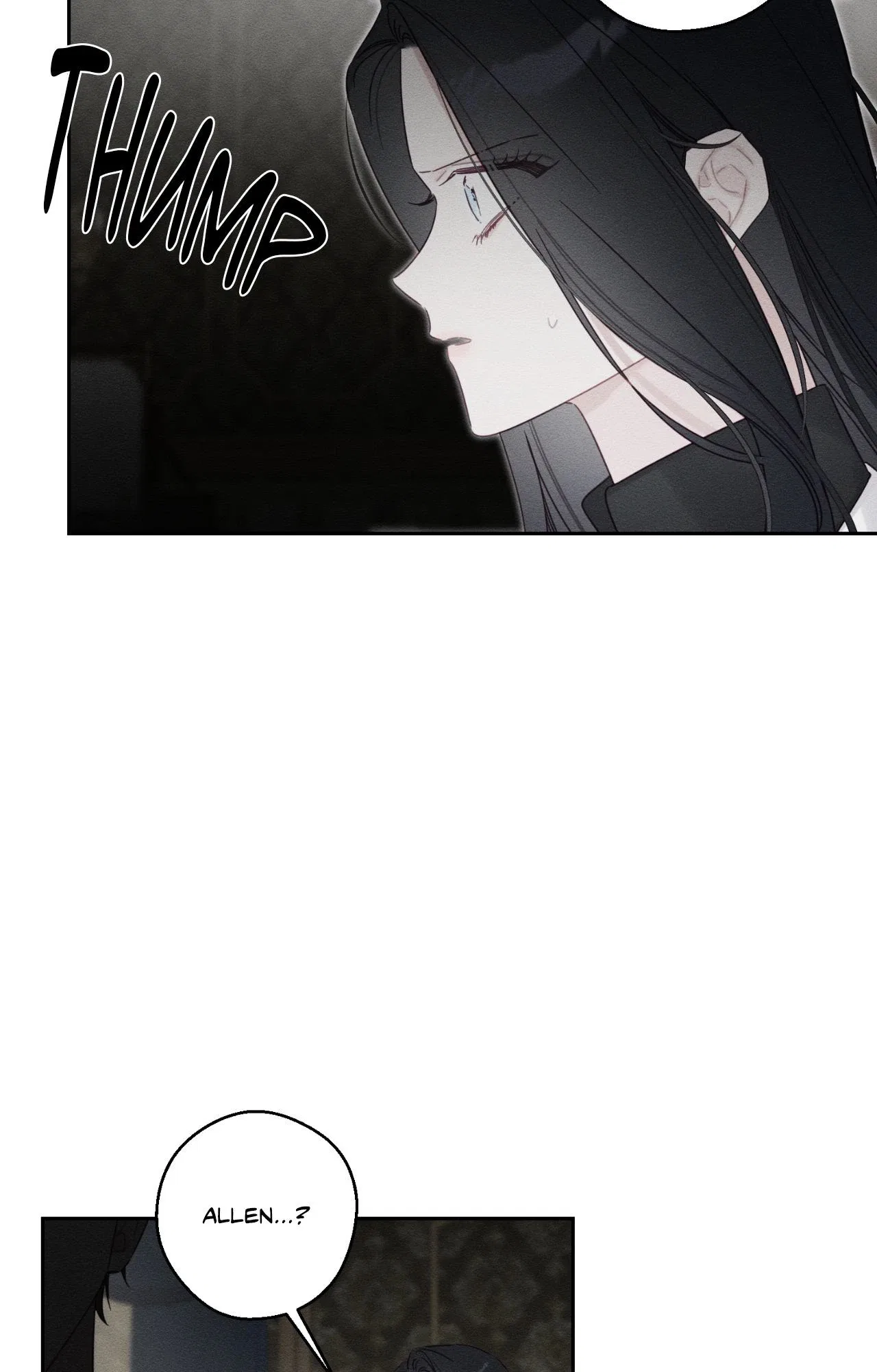 Let’s Hide My Younger Brother First Chapter 95 – Page 58