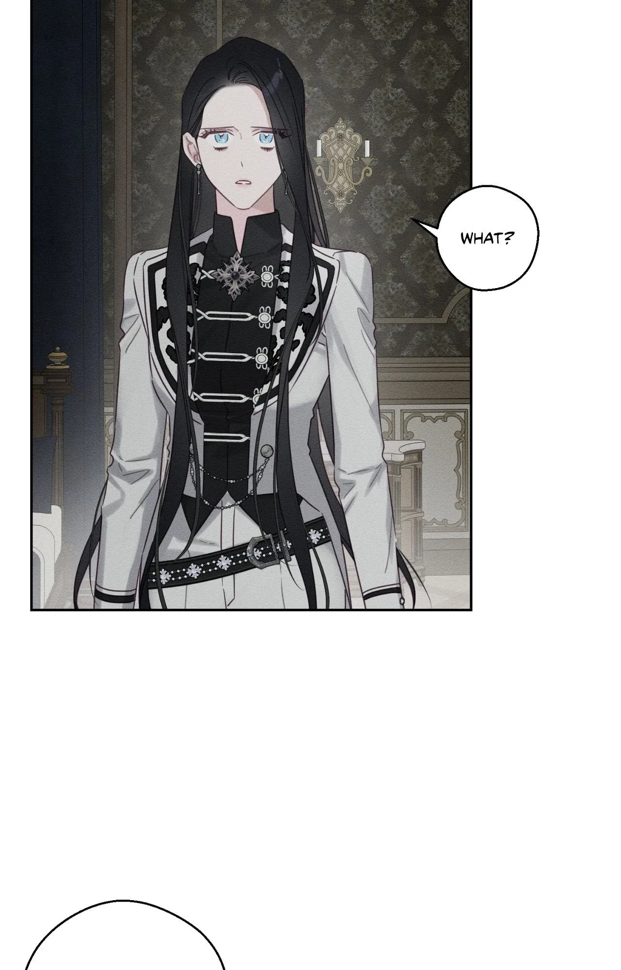 Let’s Hide My Younger Brother First Chapter 95 – Page 67