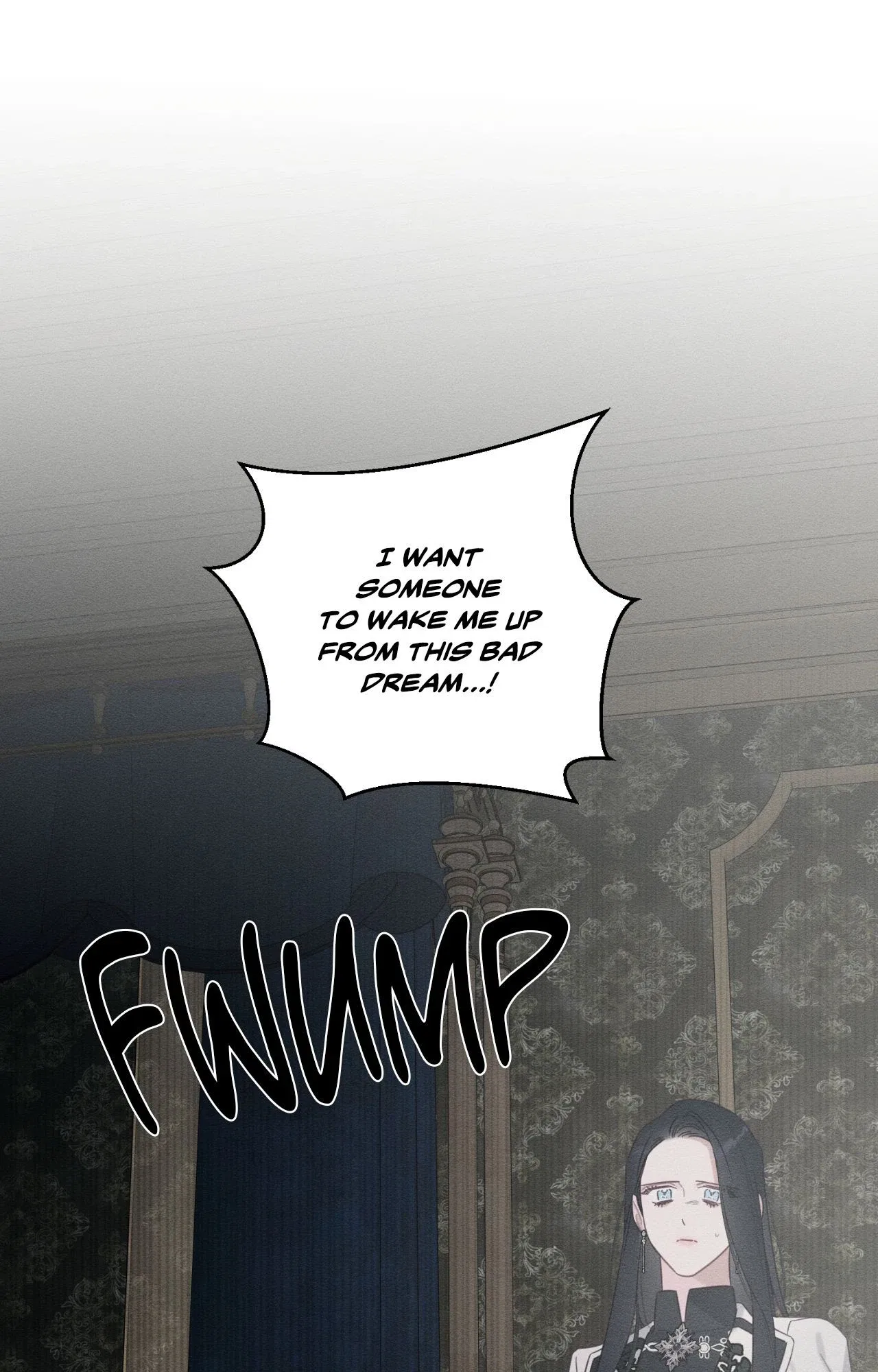 Let’s Hide My Younger Brother First Chapter 95 – Page 71