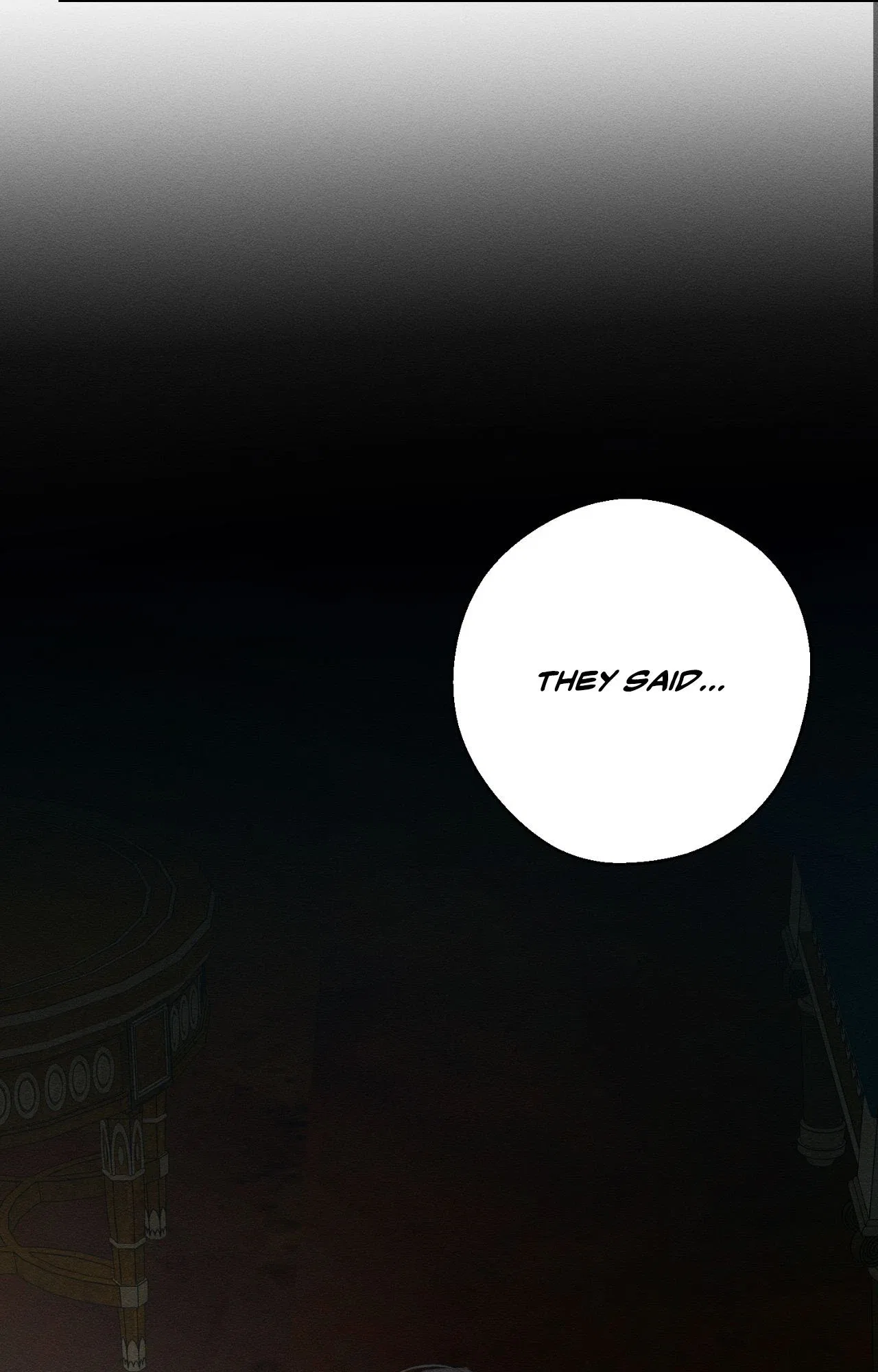 Let’s Hide My Younger Brother First Chapter 95 – Page 85