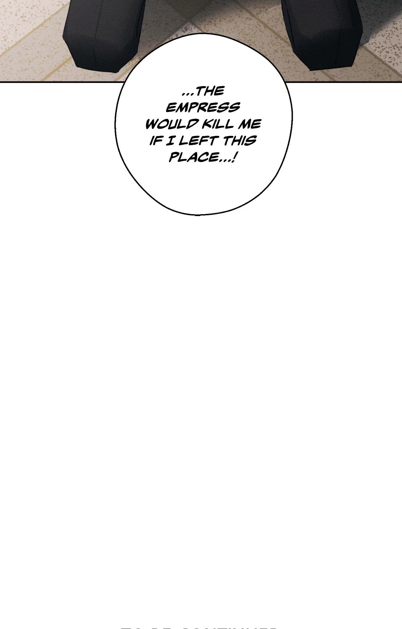 Let’s Hide My Younger Brother First Chapter 95 – Page 87
