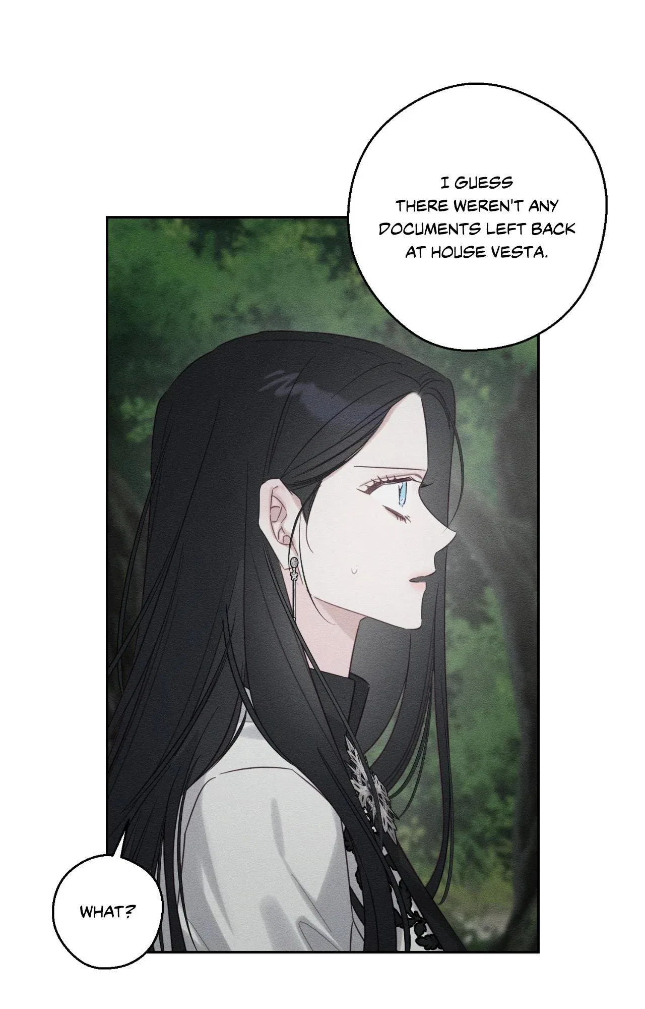 Let’s Hide My Younger Brother First Chapter 94 – Page 16