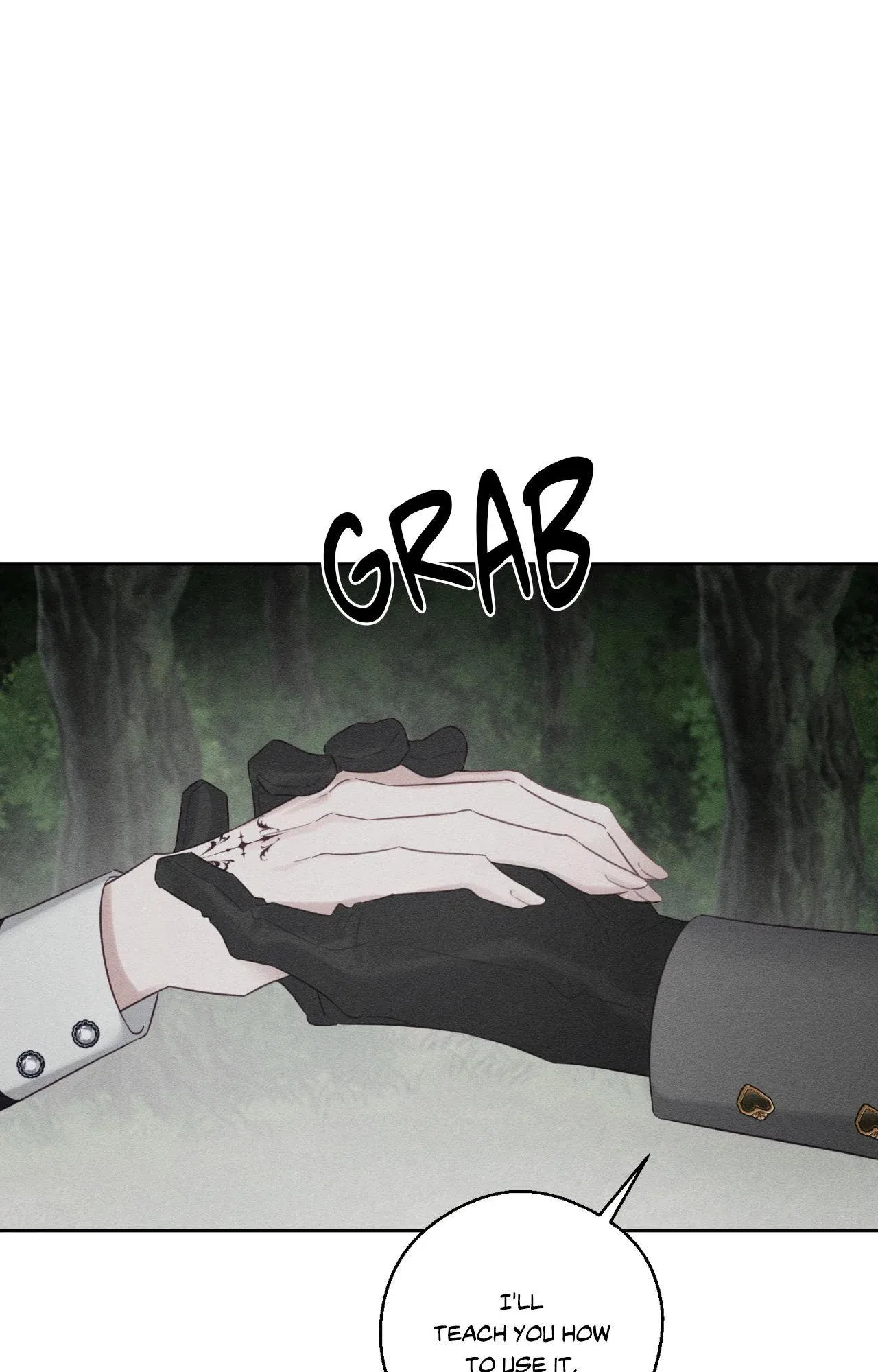 Let’s Hide My Younger Brother First Chapter 94 – Page 17