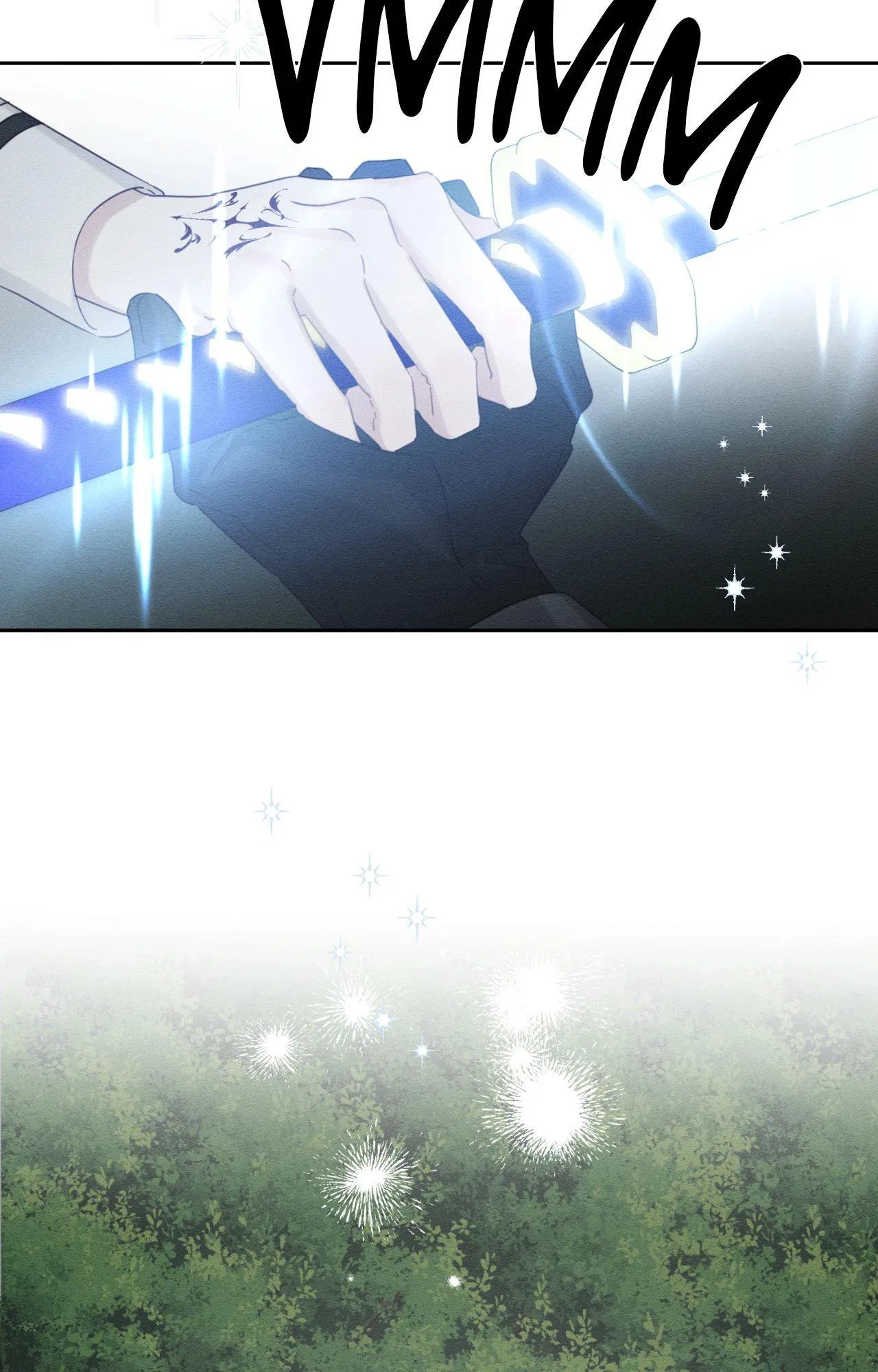 Let’s Hide My Younger Brother First Chapter 94 – Page 22