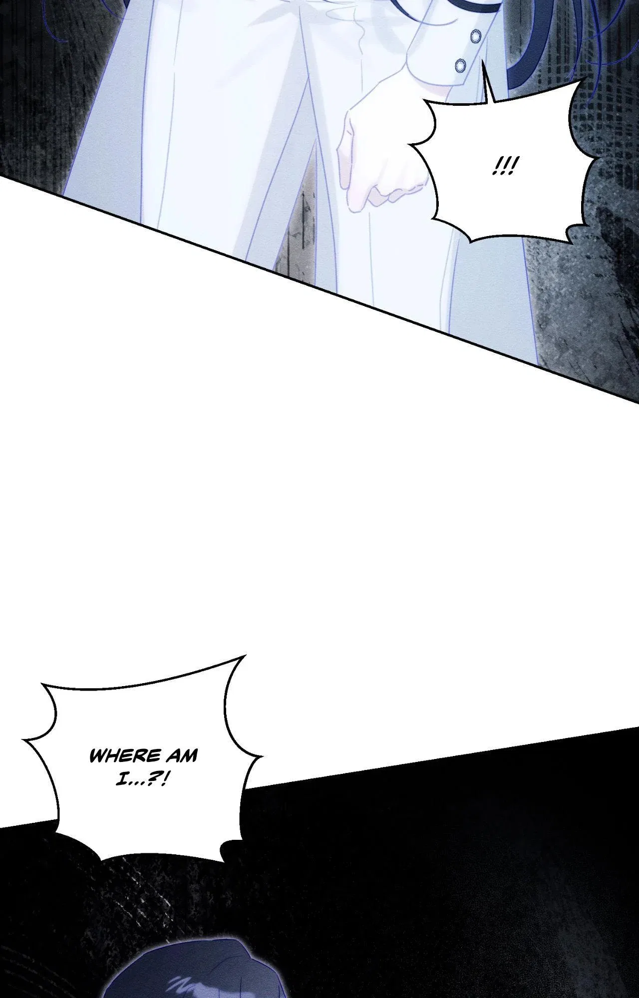 Let’s Hide My Younger Brother First Chapter 94 – Page 30