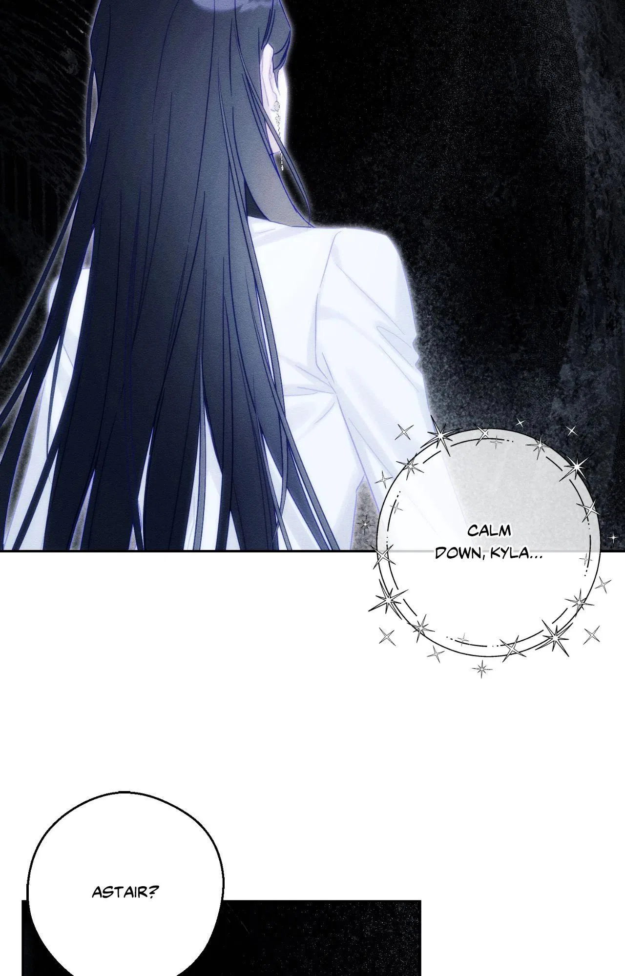 Let’s Hide My Younger Brother First Chapter 94 – Page 31