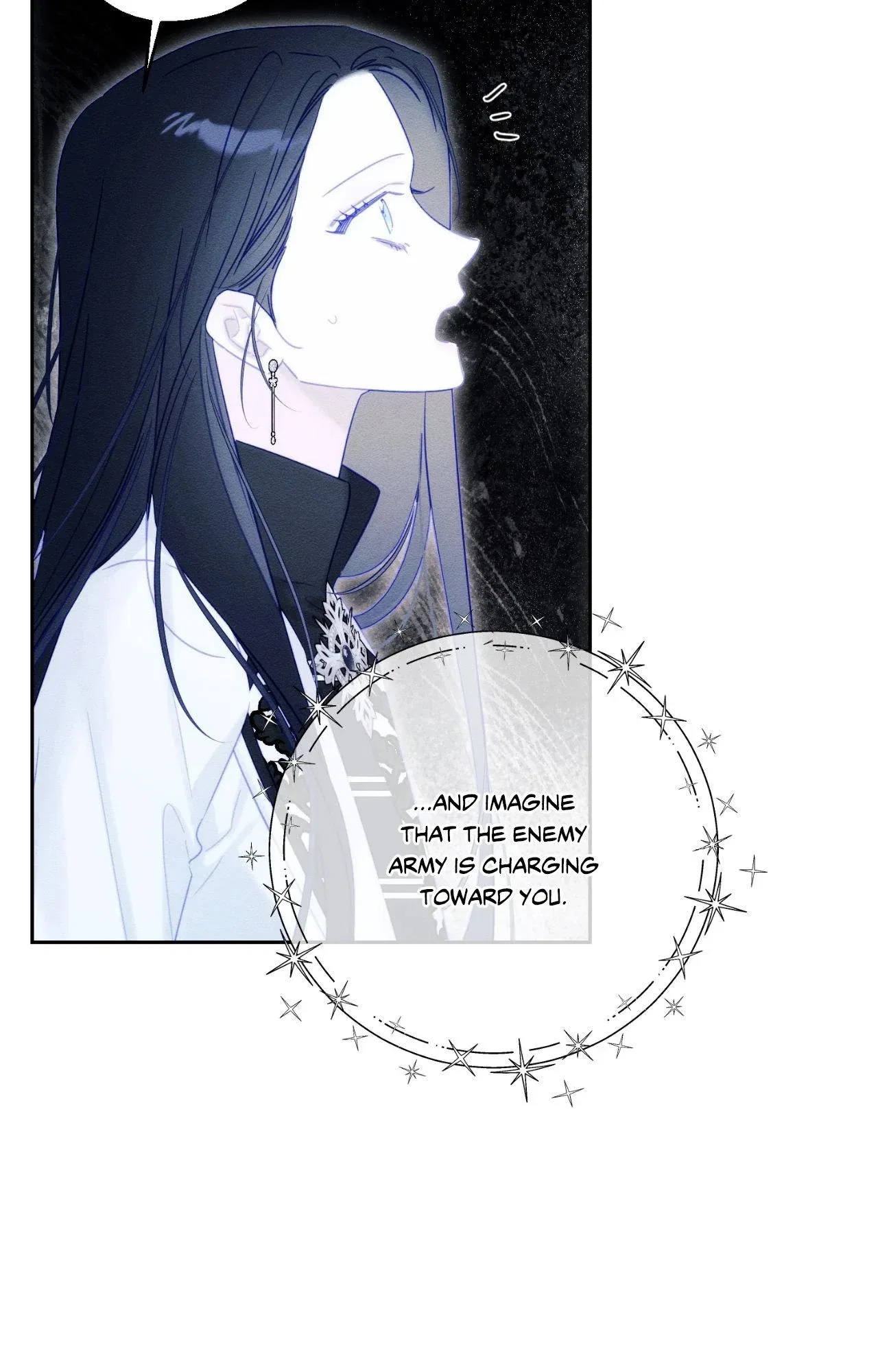 Let’s Hide My Younger Brother First Chapter 94 – Page 32