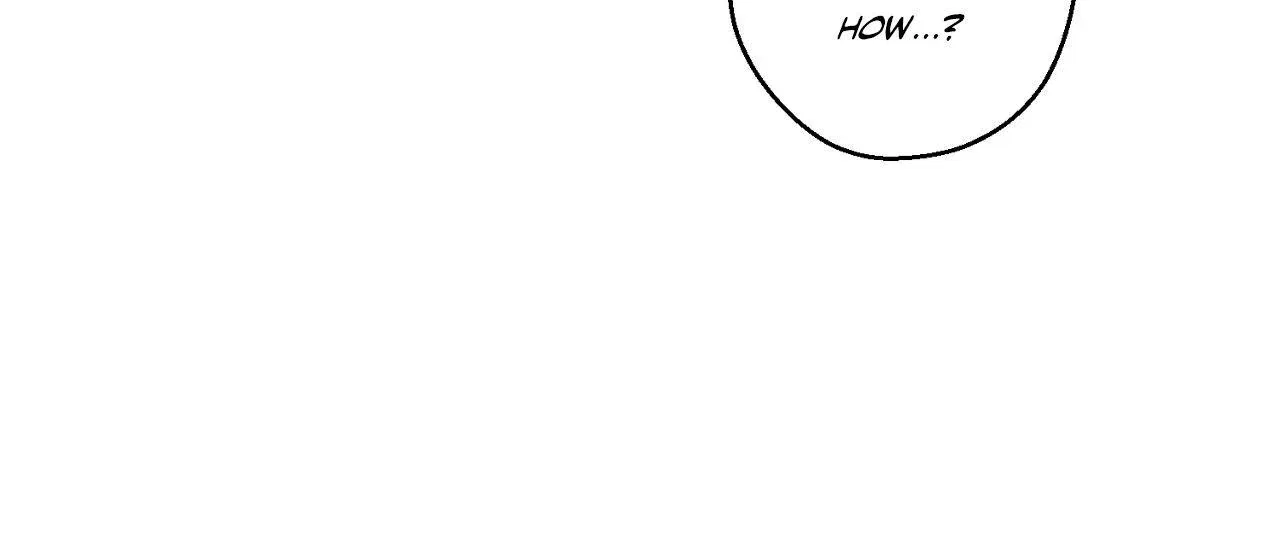 Let’s Hide My Younger Brother First Chapter 94 – Page 36