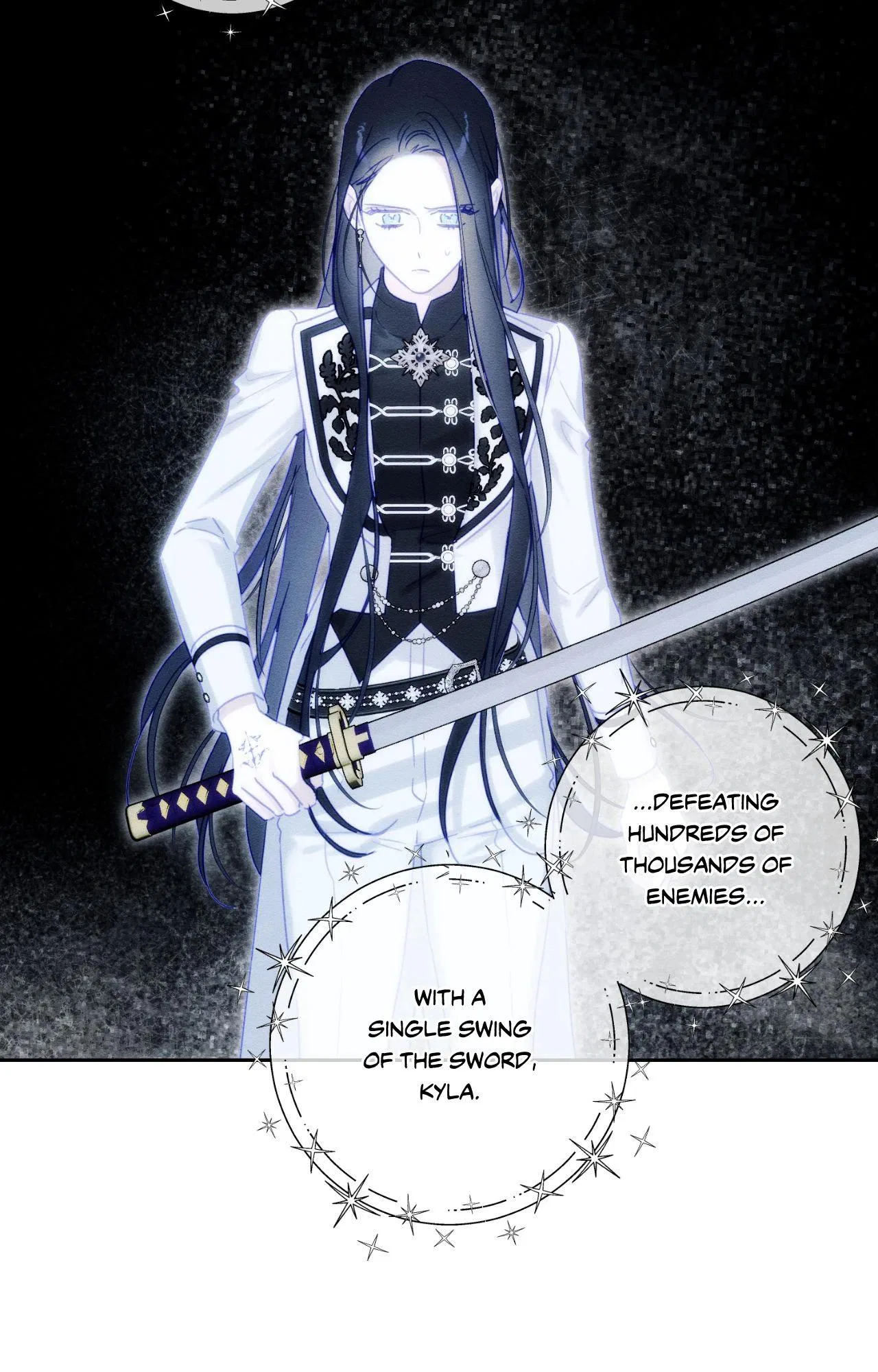 Let’s Hide My Younger Brother First Chapter 94 – Page 40