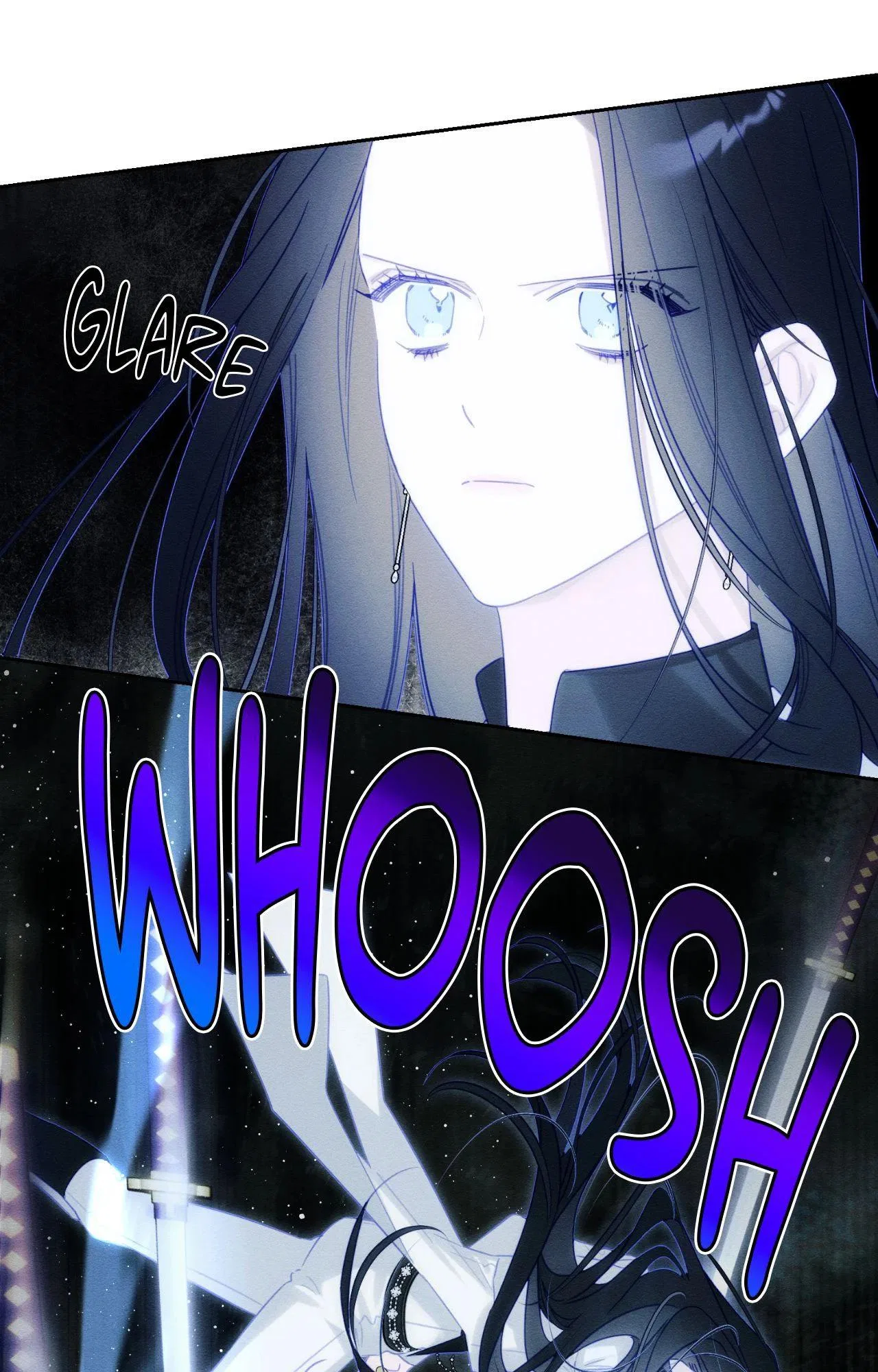 Let’s Hide My Younger Brother First Chapter 94 – Page 46