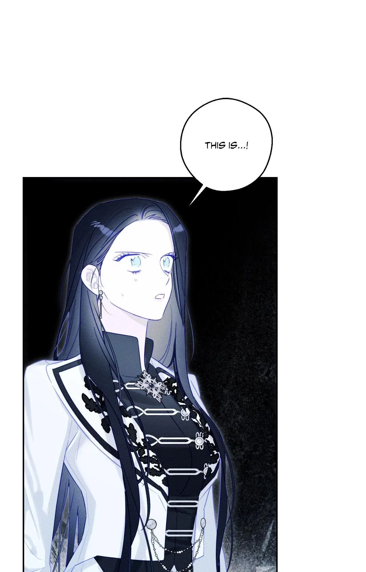Let’s Hide My Younger Brother First Chapter 94 – Page 51