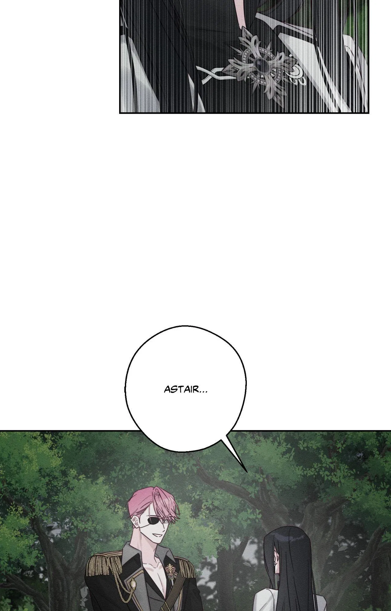 Let’s Hide My Younger Brother First Chapter 94 – Page 53