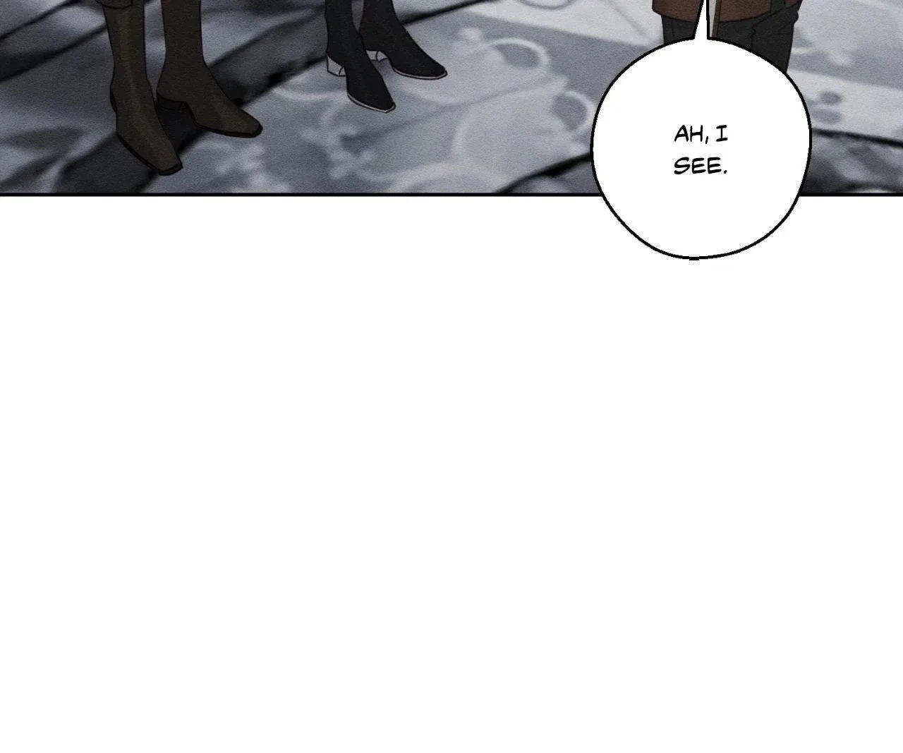 Let’s Hide My Younger Brother First Chapter 94 – Page 63
