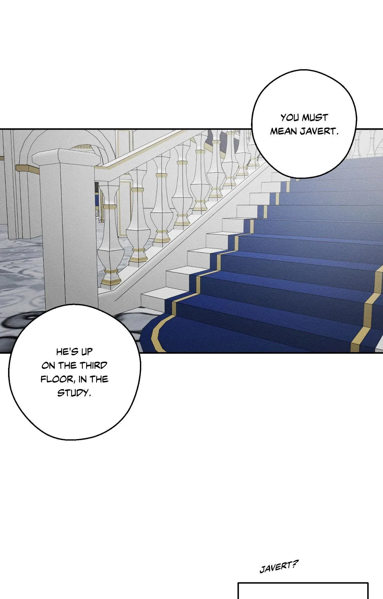 Let’s Hide My Younger Brother First Chapter 94 – Page 67