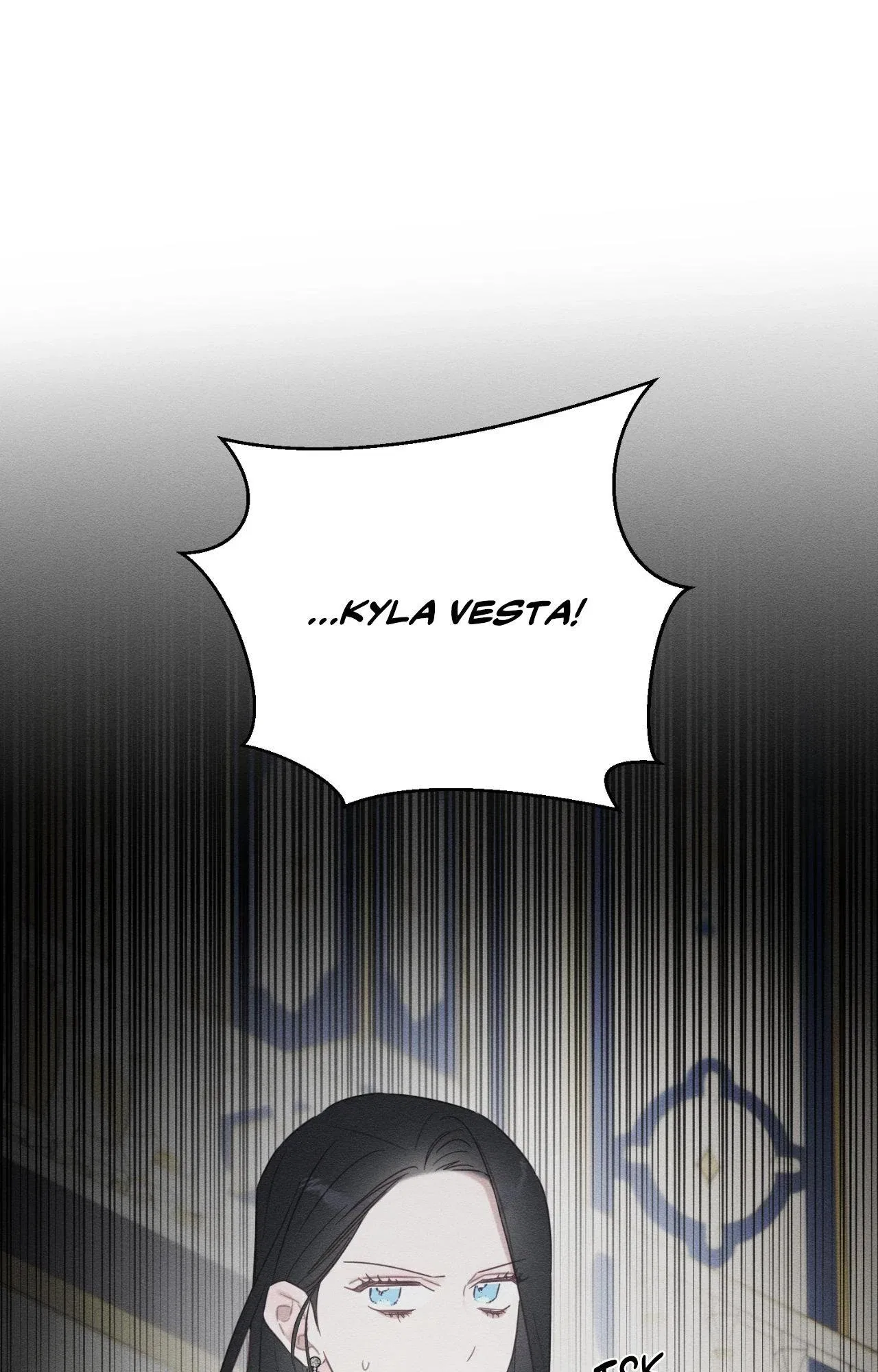 Let’s Hide My Younger Brother First Chapter 94 – Page 74
