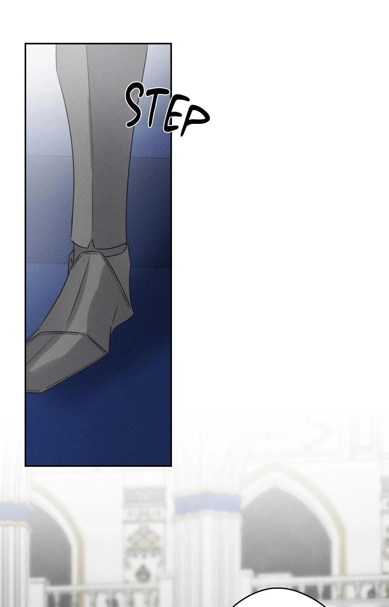 Let’s Hide My Younger Brother First Chapter 94 – Page 86