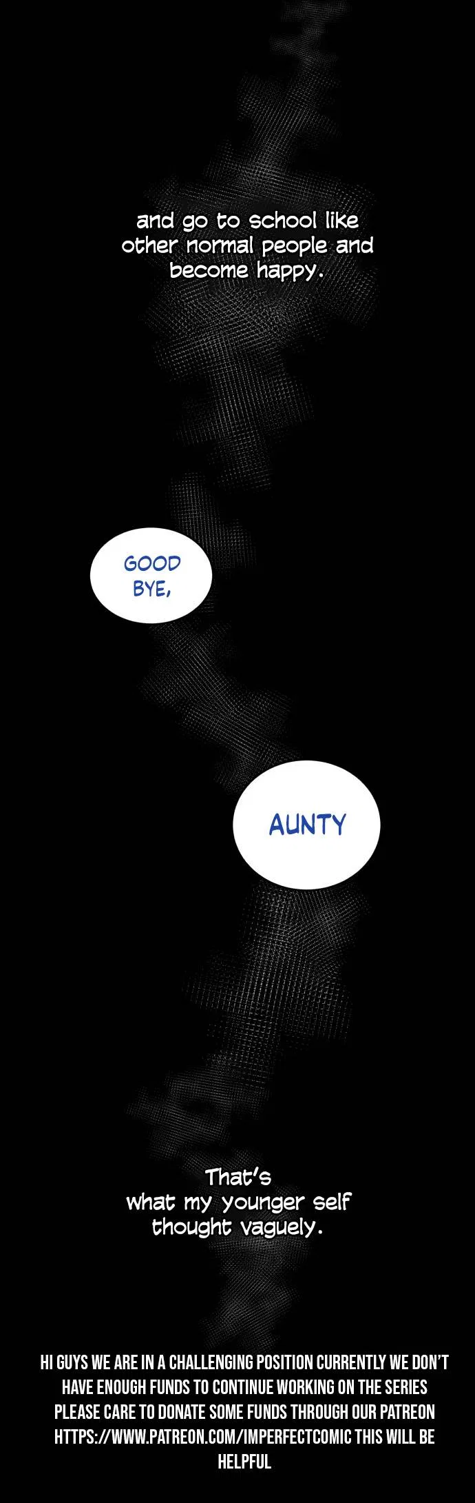 How to Tame a Dangerous Husband Chapter 33 – Page 17