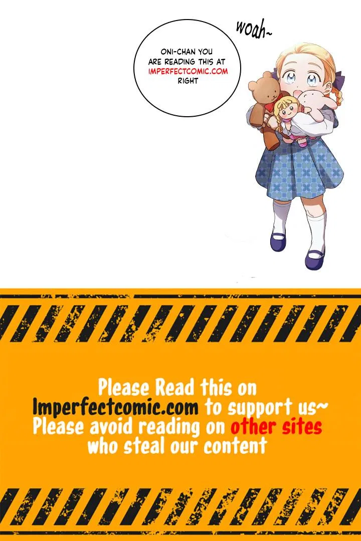 How to Tame a Dangerous Husband Chapter 28 – Page 2