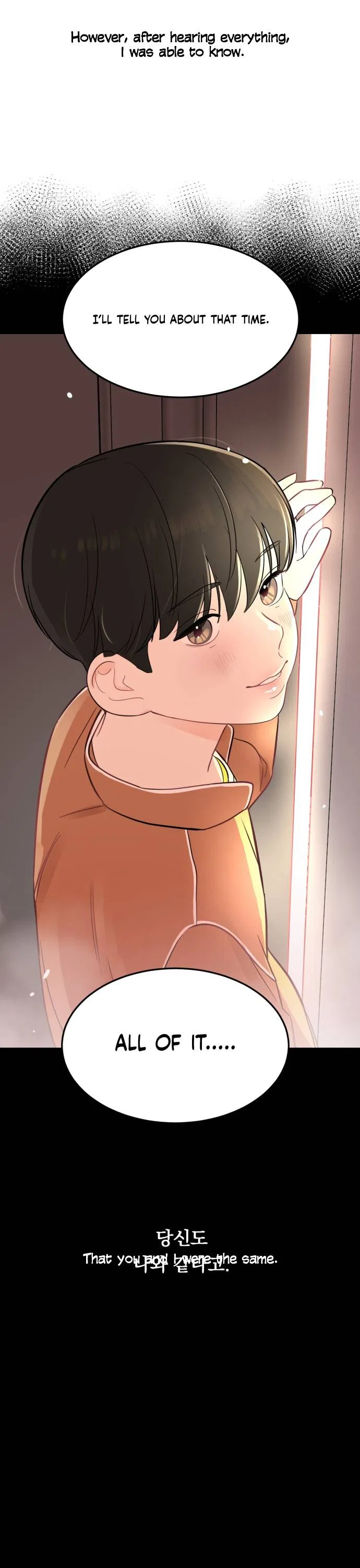 How to Tame a Dangerous Husband Chapter 17 – Page 12