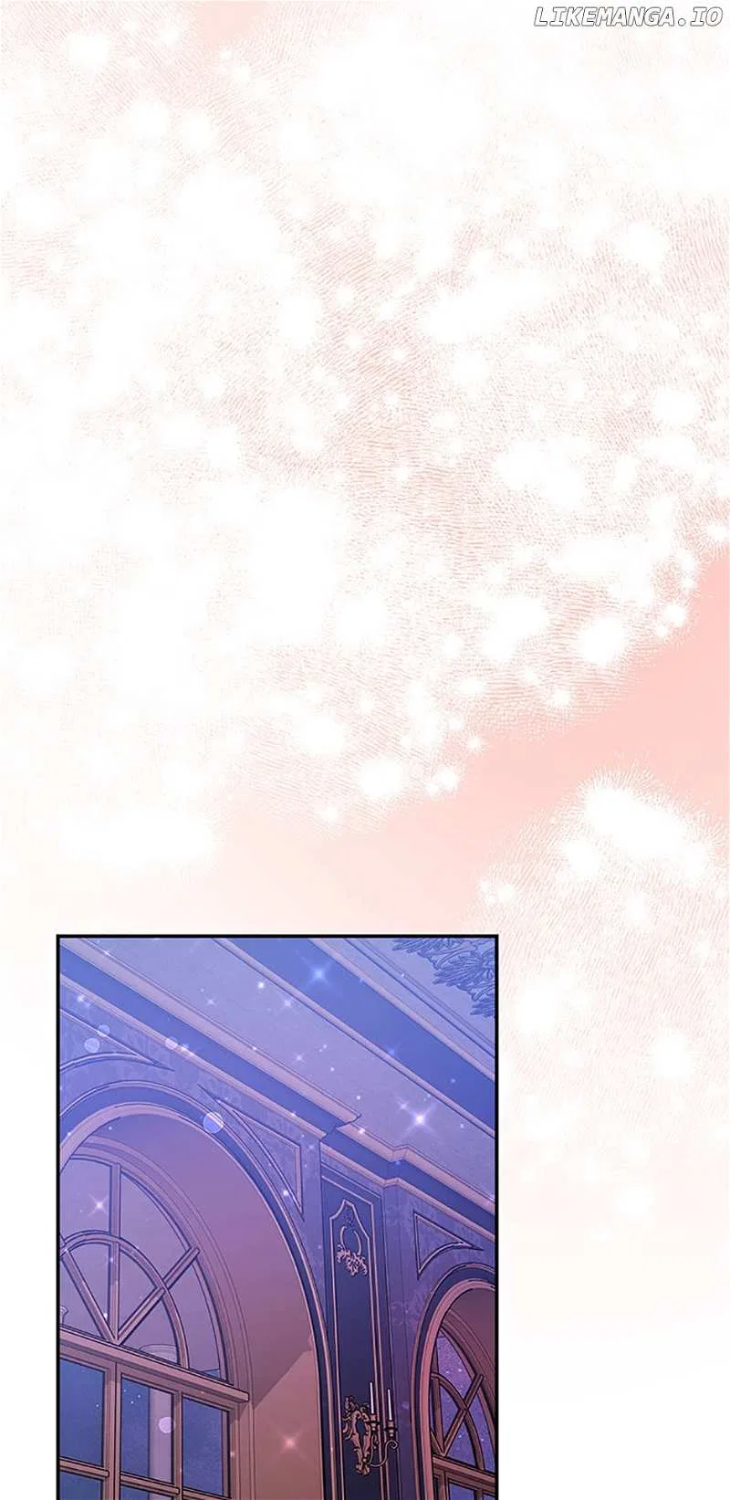 Evangeline After the Ending Chapter 70 – Page 56