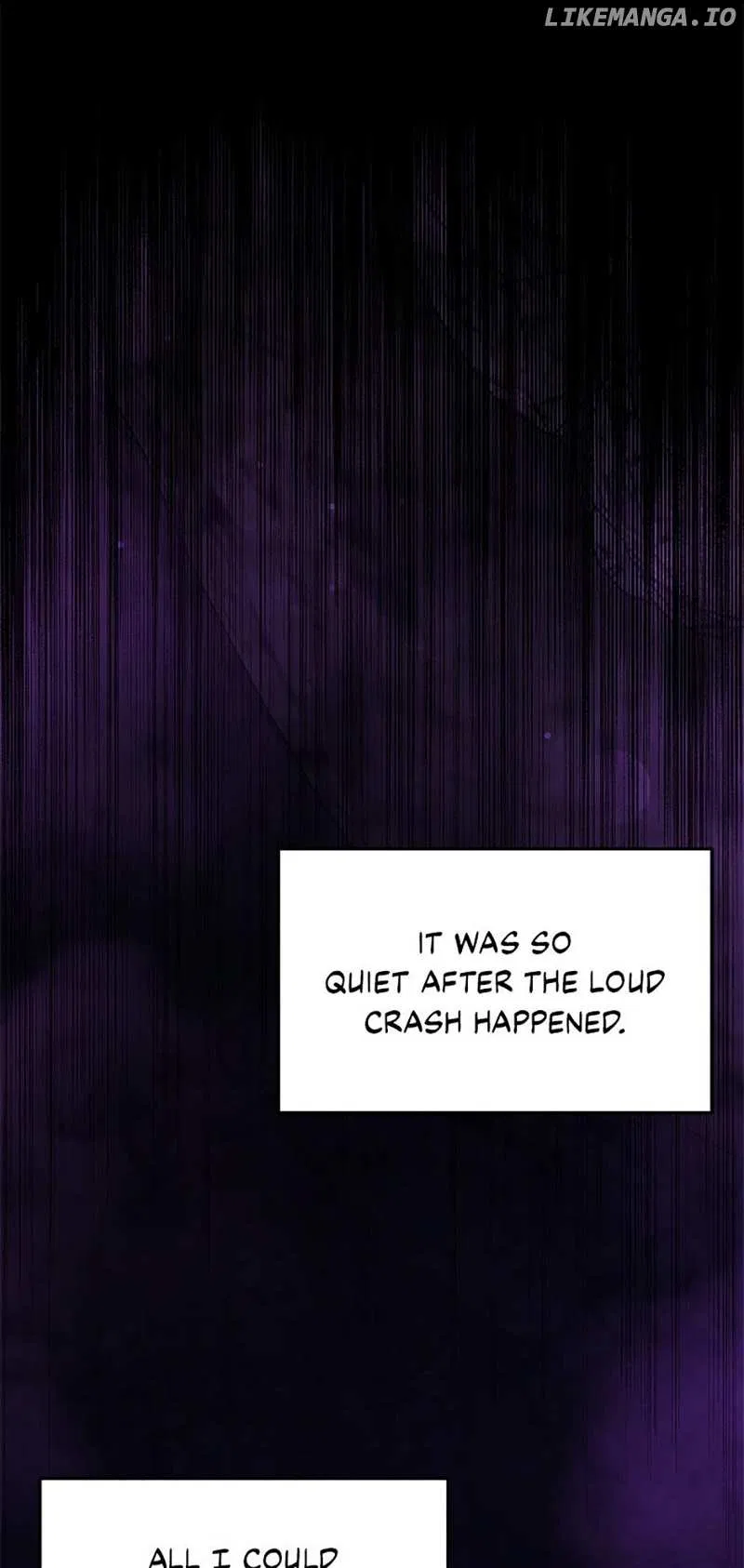 Evangeline After the Ending Chapter 69 – Page 2