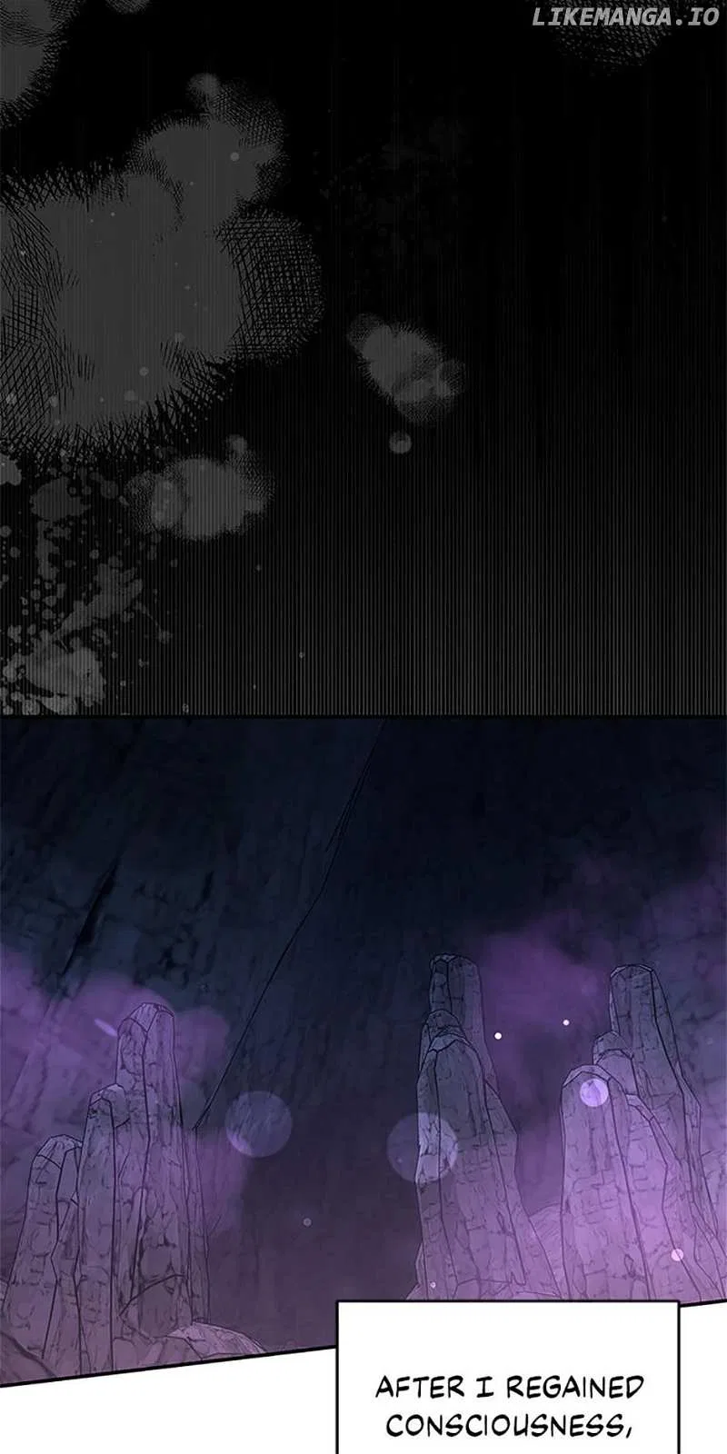 Evangeline After the Ending Chapter 69 – Page 36