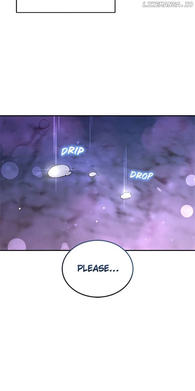 Evangeline After the Ending Chapter 69 – Page 39