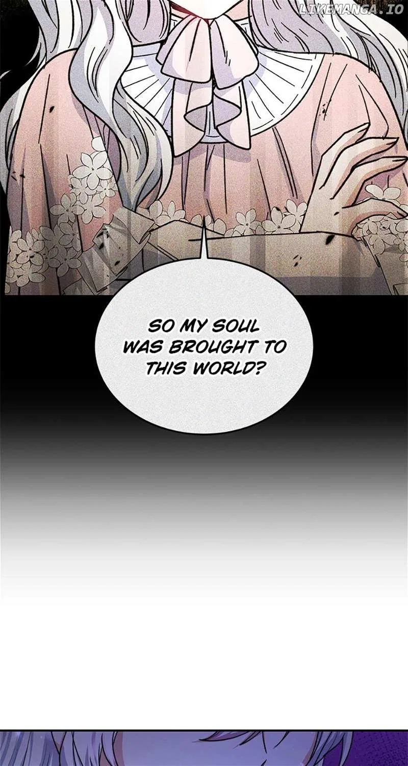Evangeline After the Ending Chapter 69 – Page 68