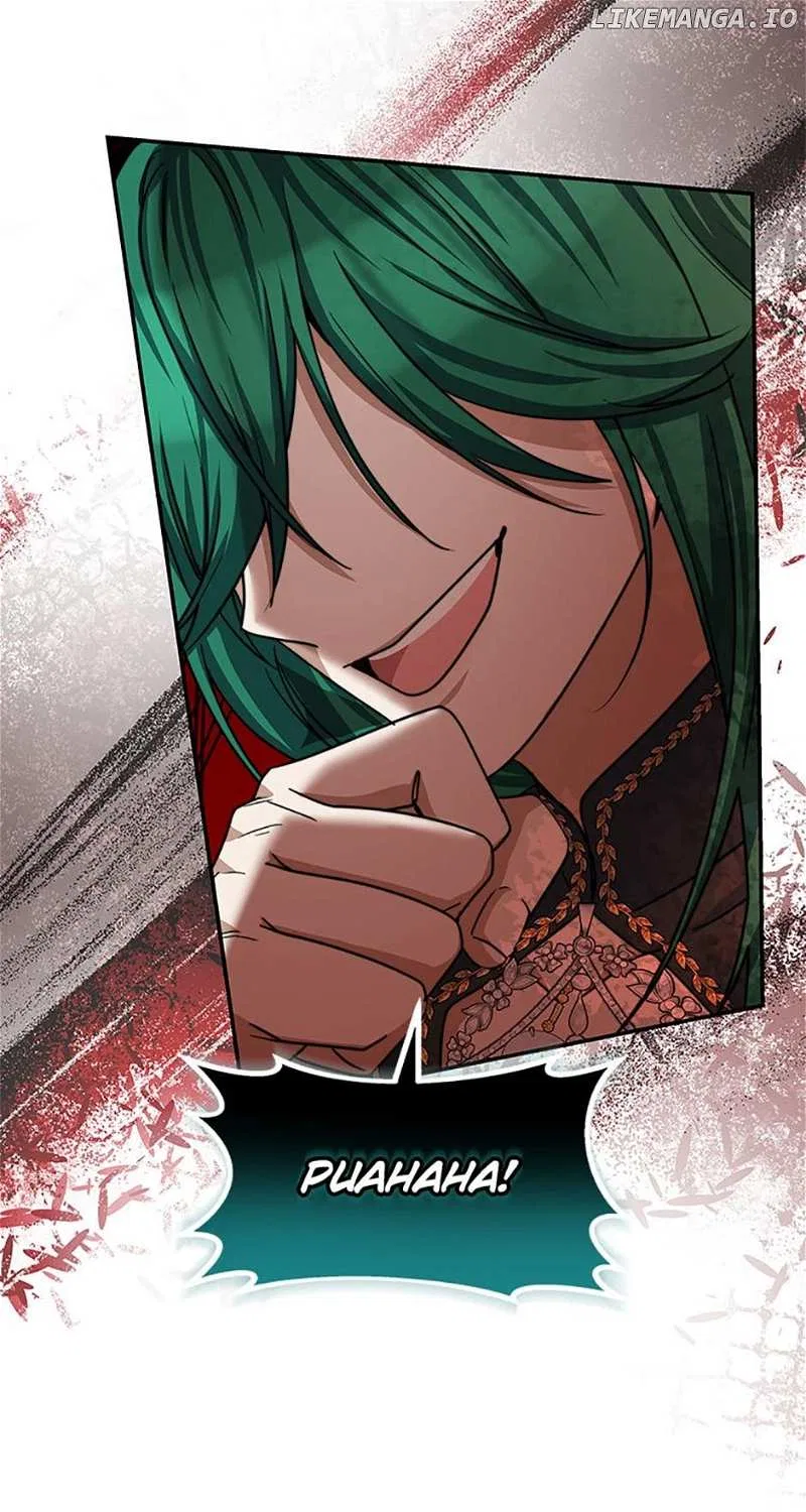 Evangeline After the Ending Chapter 69 – Page 71