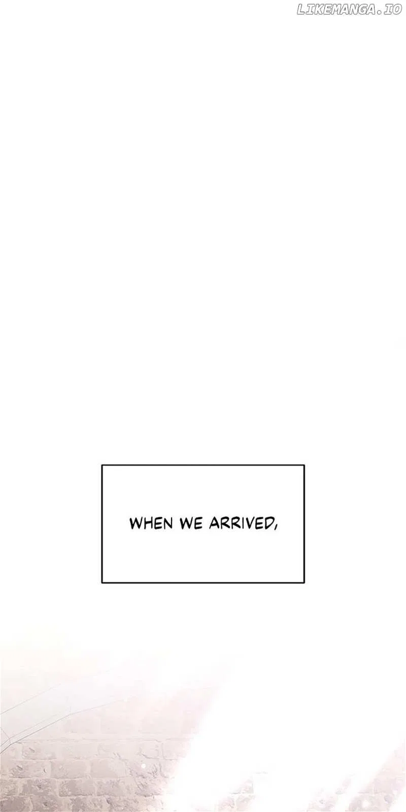 Evangeline After the Ending Chapter 68 – Page 7