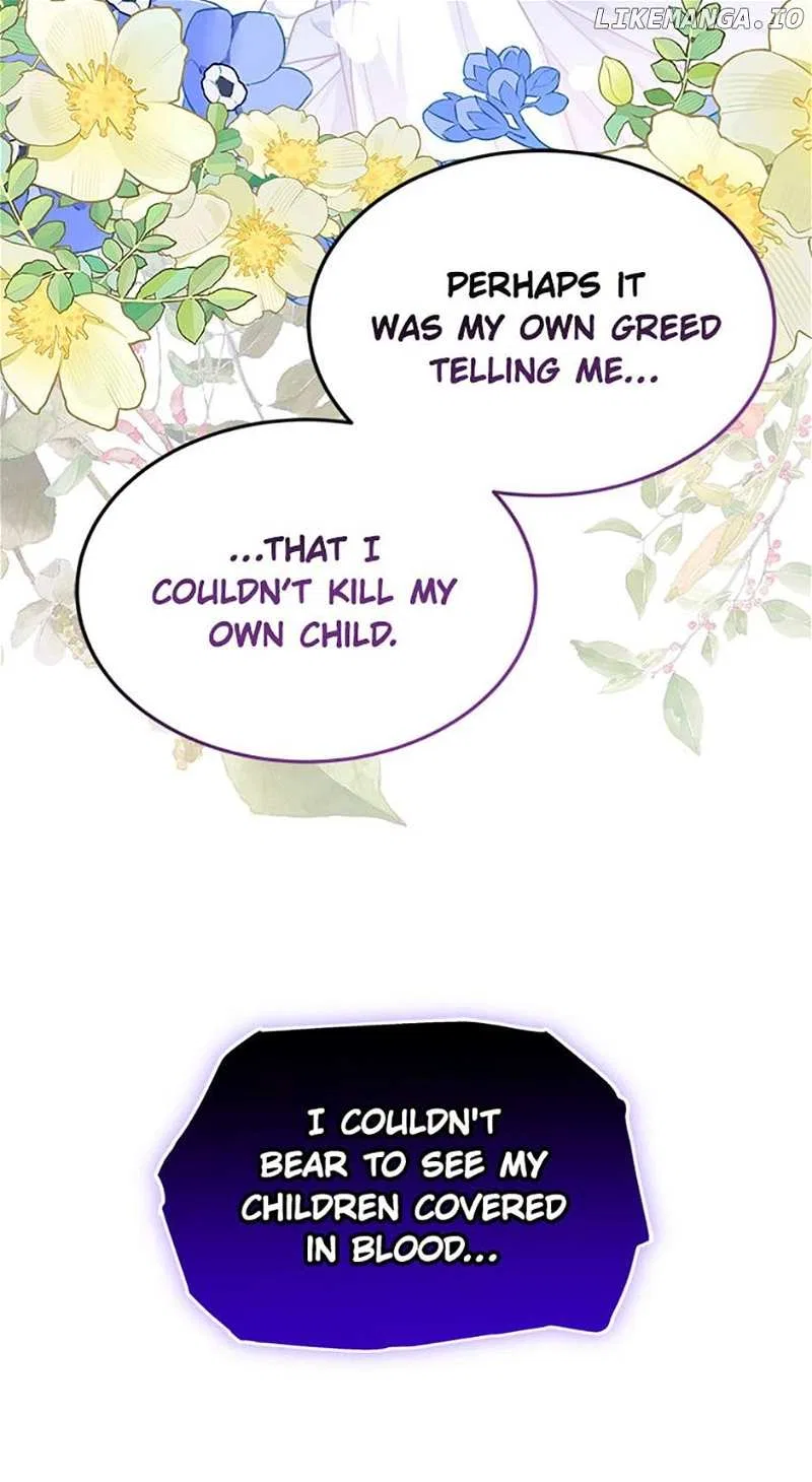 Evangeline After the Ending Chapter 68 – Page 17