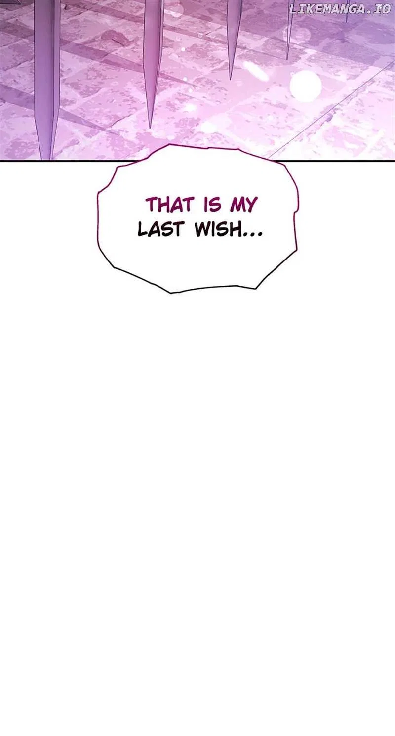 Evangeline After the Ending Chapter 68 – Page 23