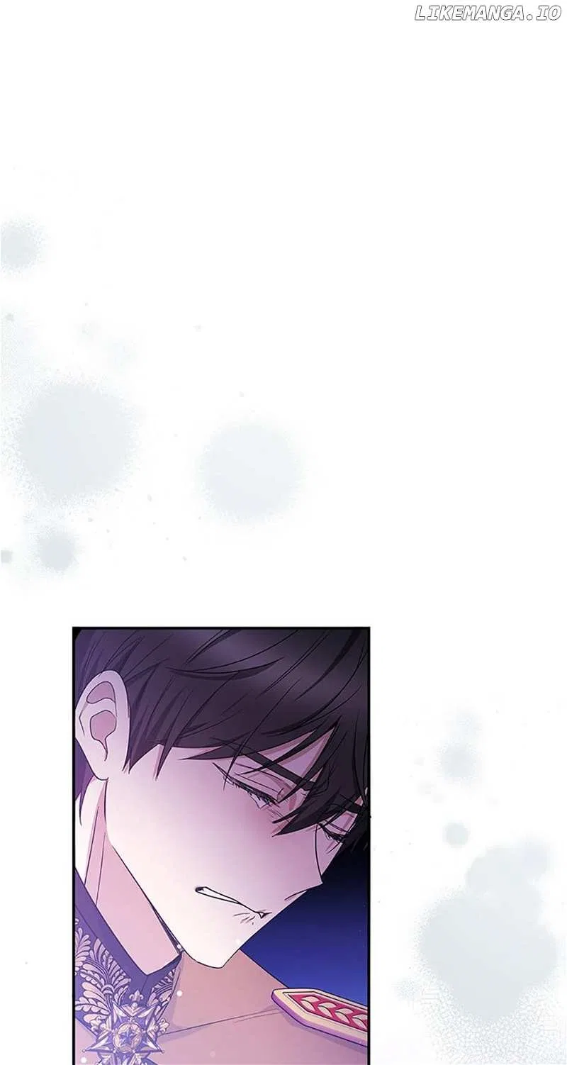 Evangeline After the Ending Chapter 68 – Page 25