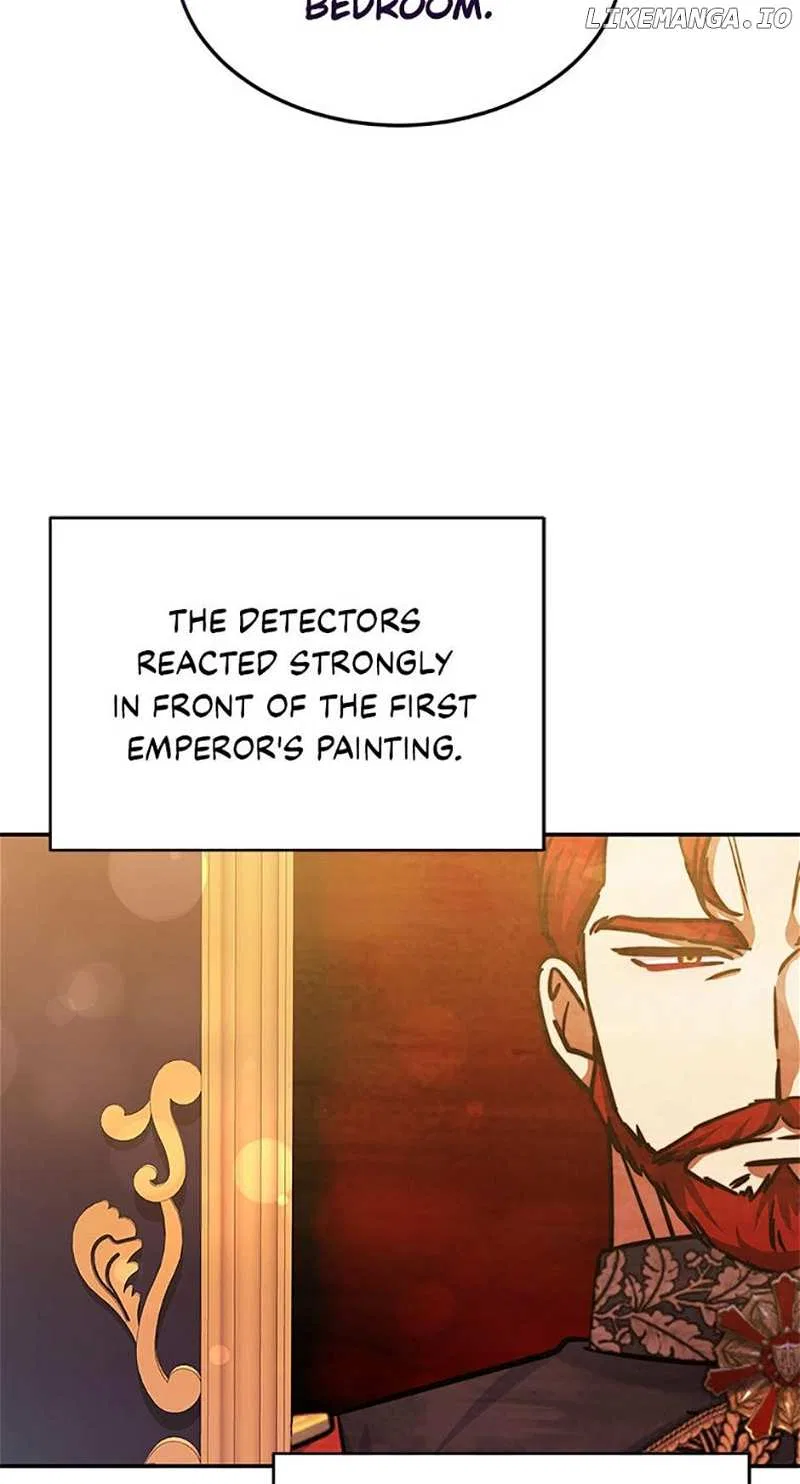 Evangeline After the Ending Chapter 68 – Page 43