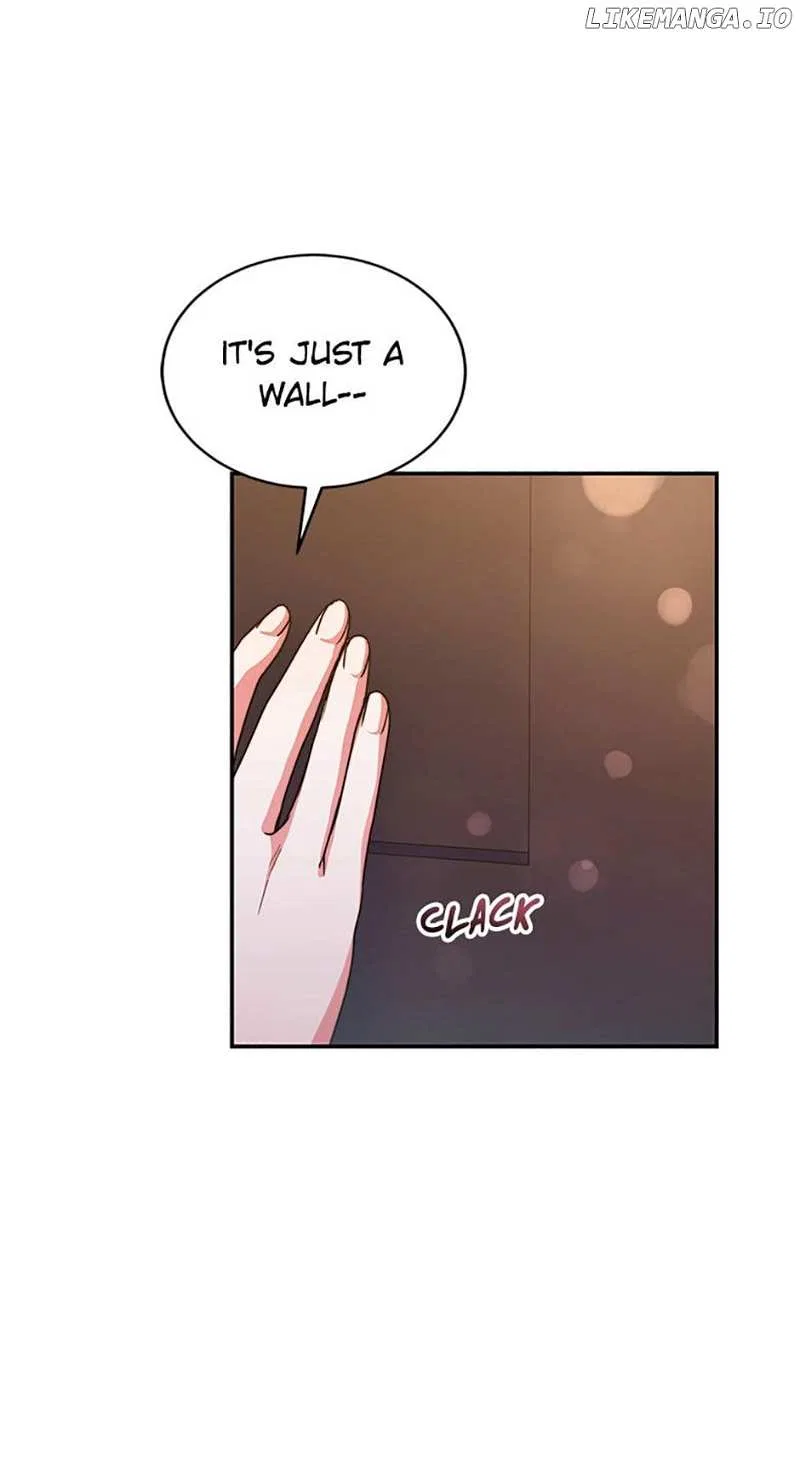 Evangeline After the Ending Chapter 68 – Page 46
