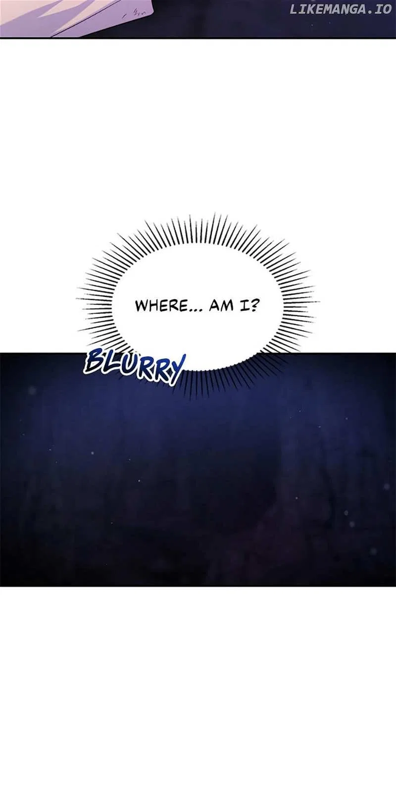 Evangeline After the Ending Chapter 68 – Page 51