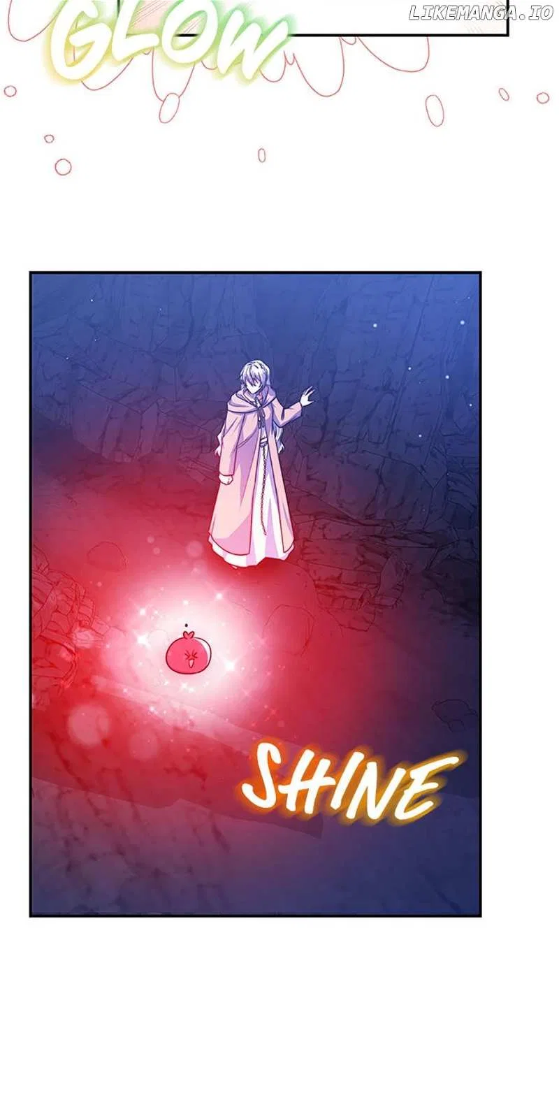 Evangeline After the Ending Chapter 68 – Page 56